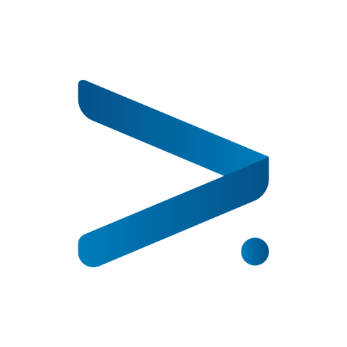 Netgen Custom Software