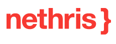 Nethris