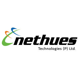 Nethues Technologies (P) Ltd.