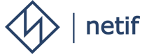Netif digital agency