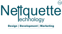 Netiquette Technologu