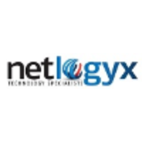 Netlogyx