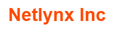 Netlynx Inc. 