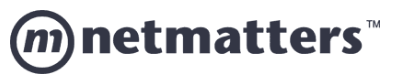 Netmatters