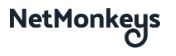 NetMonkeys Ltd