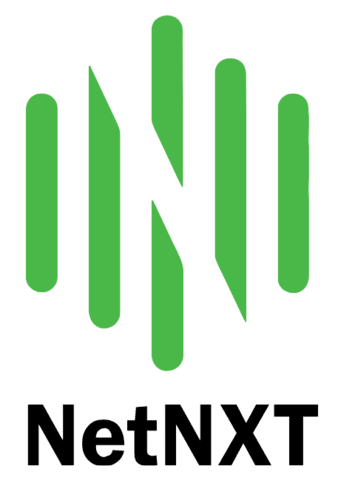 NetNXT