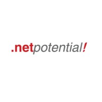 NetPotential