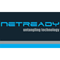 Netready