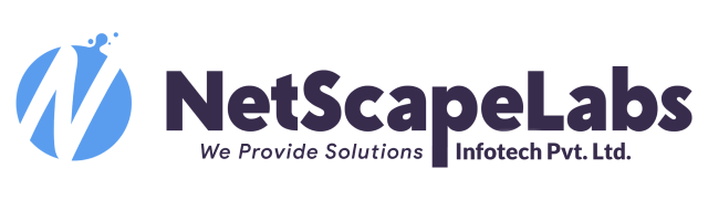Netscape Labs Infotech Pvt Ltd