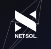 NETSOL Technologies