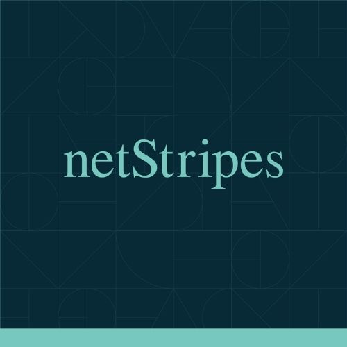 netStripes