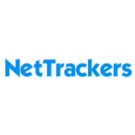 NetTrackers