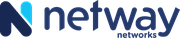 Netway Networks