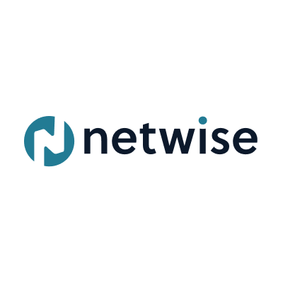 Netwise