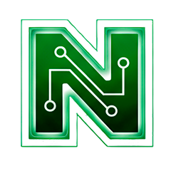 NETWORK Automation Labs