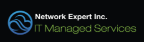  Network Expert Inc