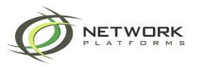 Network Platforms