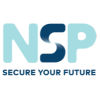 Network Service Providers