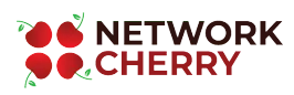 Networkcherry