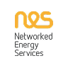 Networked Energy Services Technologies Private Lim