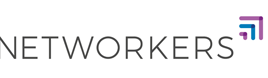 Networkers