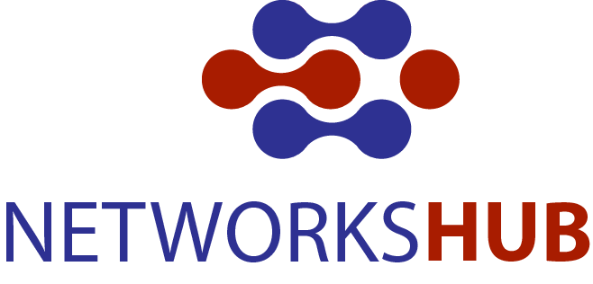 Networks hub