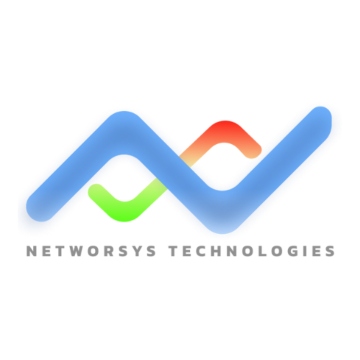 Networsys Technologies LLP