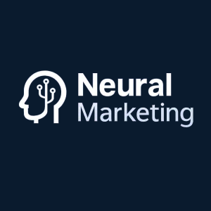 Neural Marketing