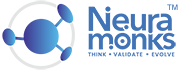 Neuramonks