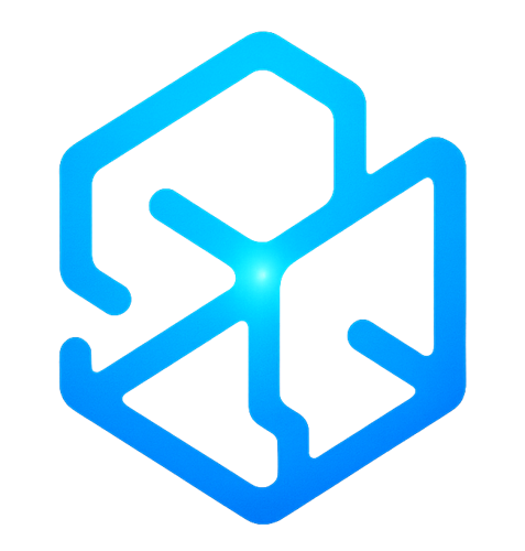 Neurocell AI