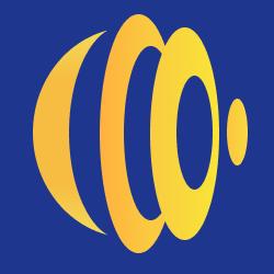 Neuromotion Systems Private Limited