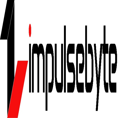 New Impulse byte pvt. ltd.