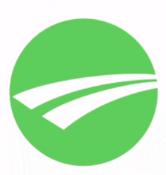 New Online Road