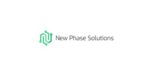 New Phase Solutions