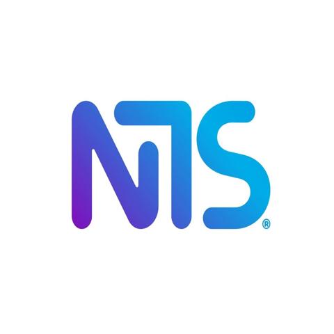 NTS