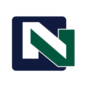 New Value Solutions Group Inc.