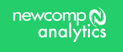 Newcomp Analytics