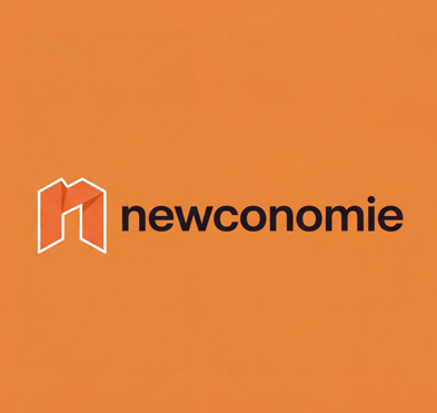 Newconomie