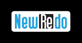 NewRedo
