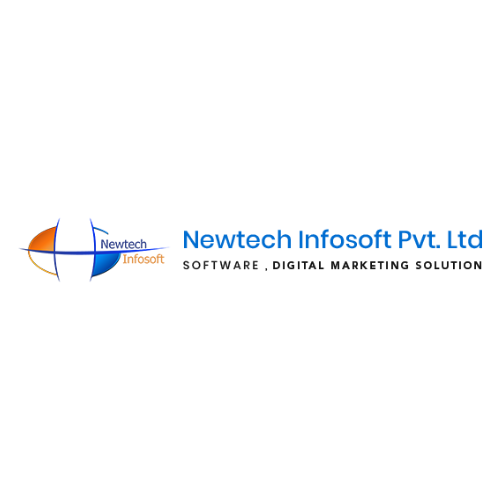 Newtech Infosoft Pvt Ltd