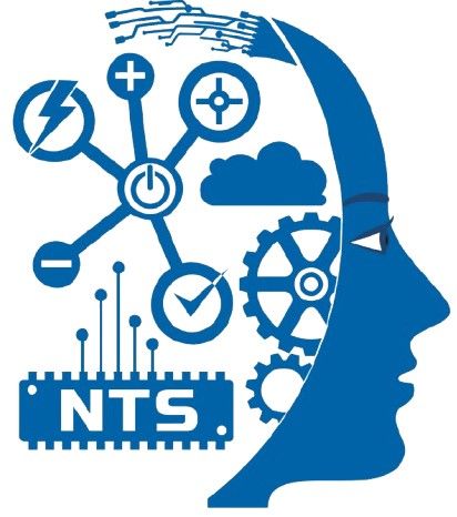 Newtechspot technology and electro services