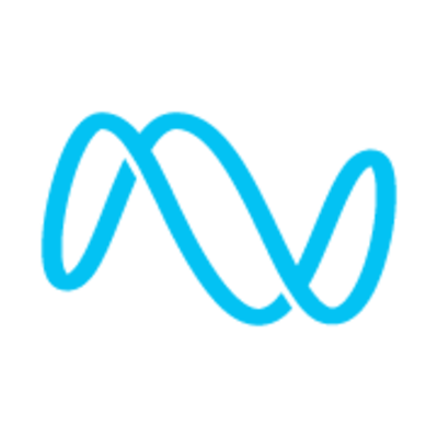 Nexa