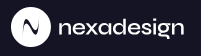 Nexa Design