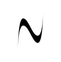 Nexa Design