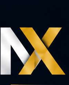 Nexa Transform