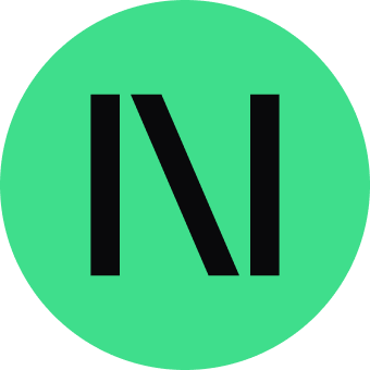 NexaForgeAI