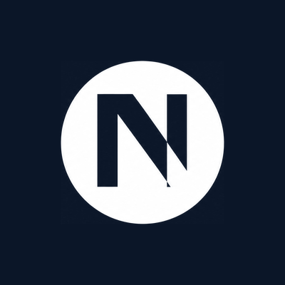 NexBDM