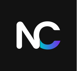 NexCodez