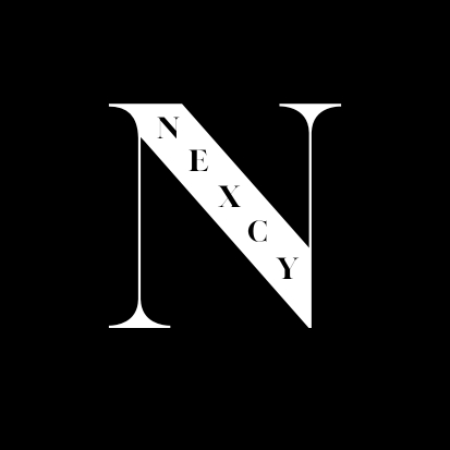 Nexcy