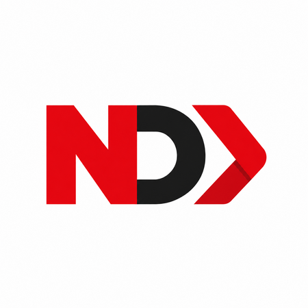 Nexdewtech